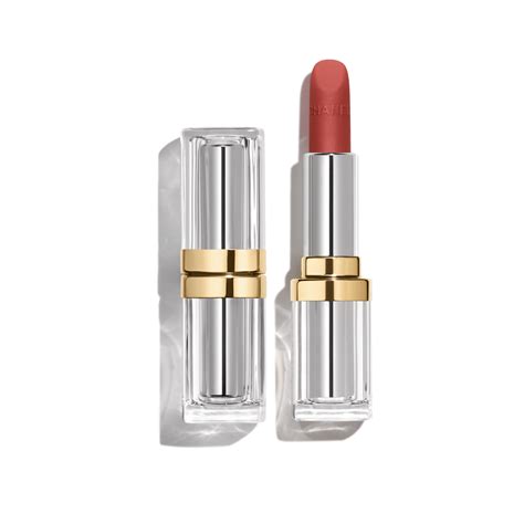 chanel 60 triomphe lipstick|chanel 31 le rouge.